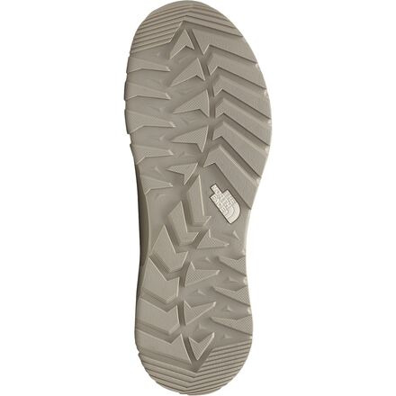 ThermoBall Lace Up WP Bootie - Women's - 3