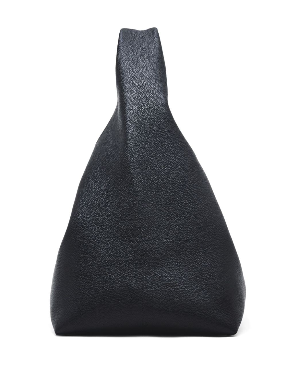 The XL Sack bag - 5