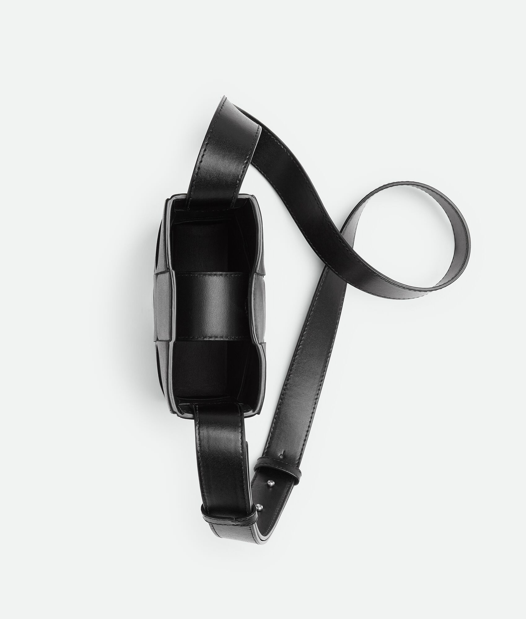 phone pouch - 3