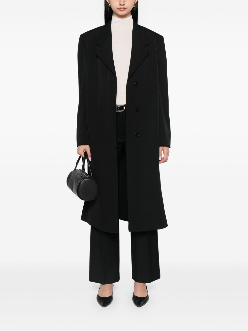 Honna sweater - 2