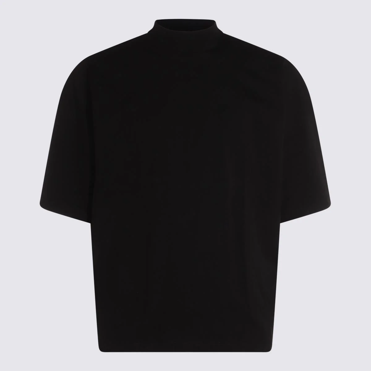 Jil Sander JIL SANDER T-SHIRTS AND POLOS - 1