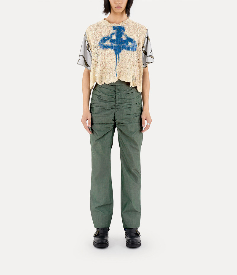 Vivienne Westwood PETER T-SHIRT outlook