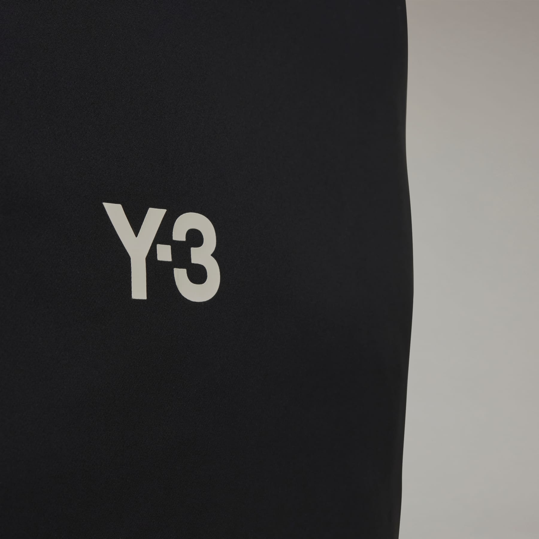 Y-3 Nylon Crossbody Bag - 5