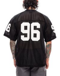 WTAPS QB / SS / Poly. Era | likelihood | REVERSIBLE