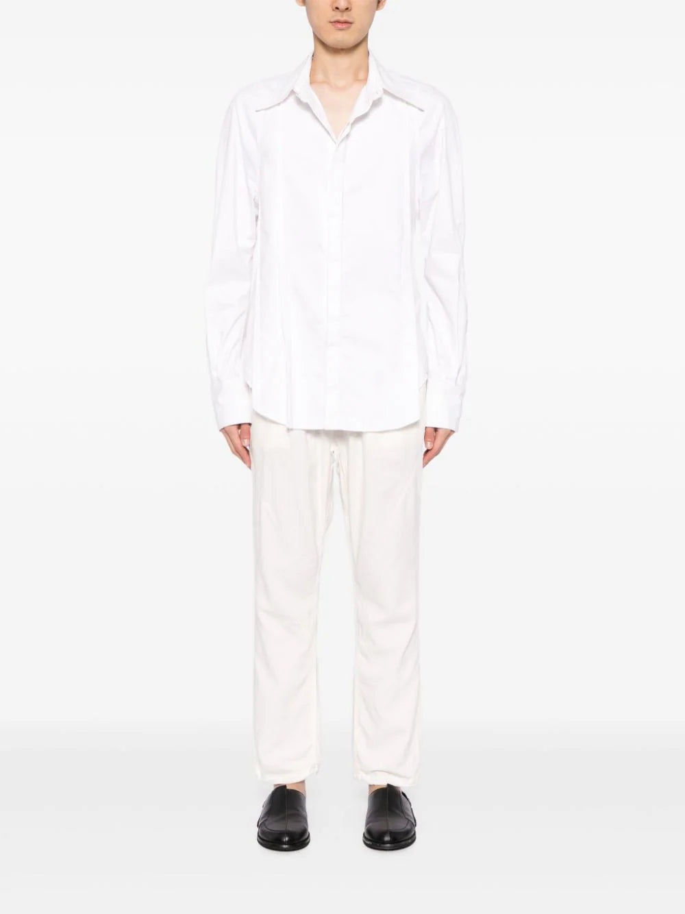 WLKER EASY PANTS - 2