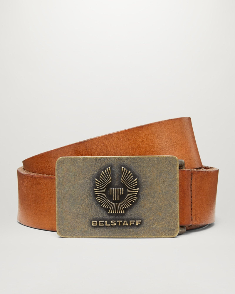 PHOENIX BELT 1