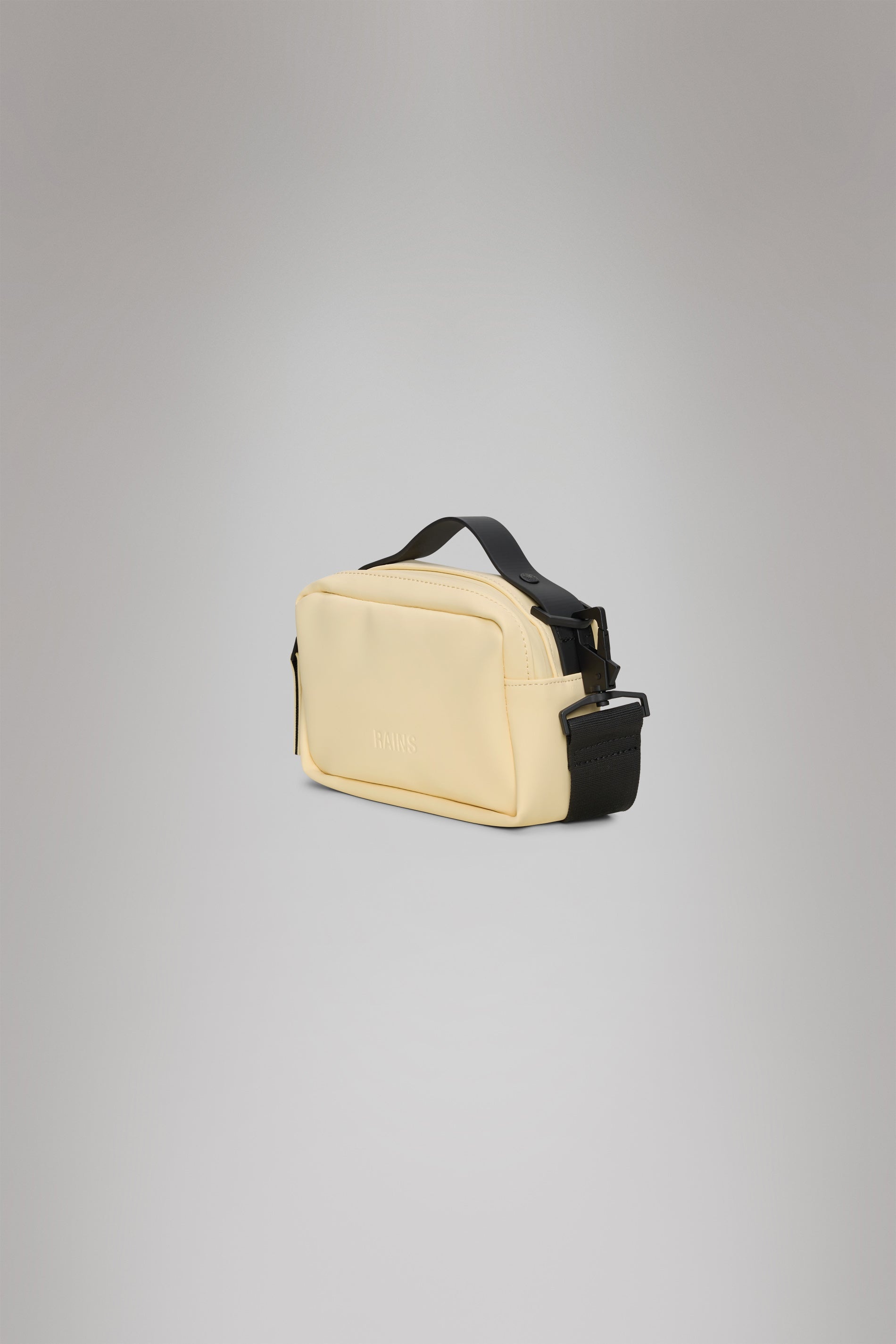 Box Bag Micro - 4