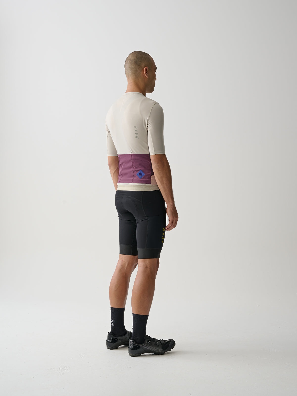 Alt_Road™ Jersey - 4