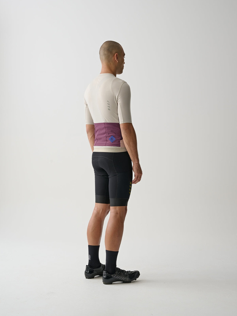 Alt_Road™ Jersey 4