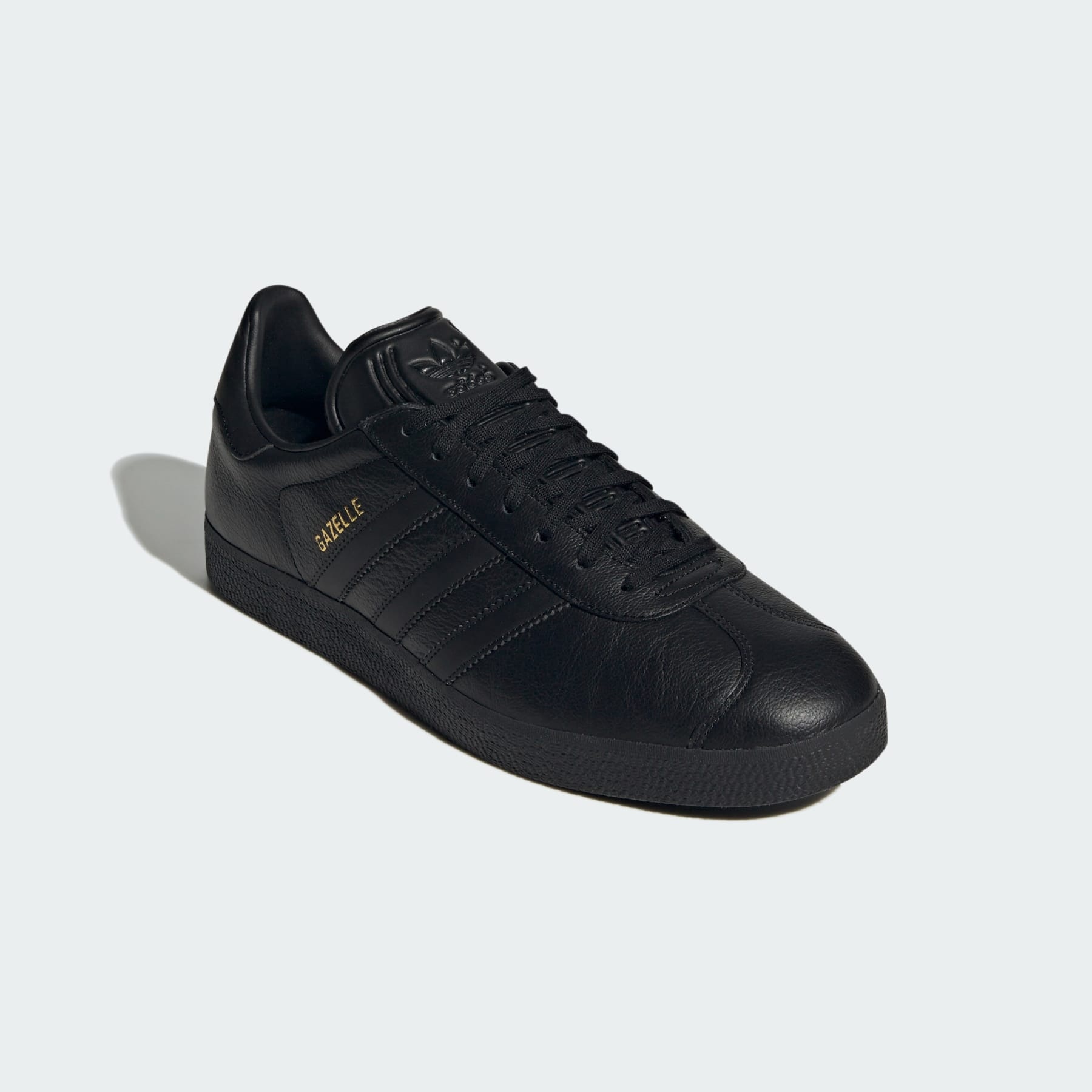 Gazelle Shoes - 5