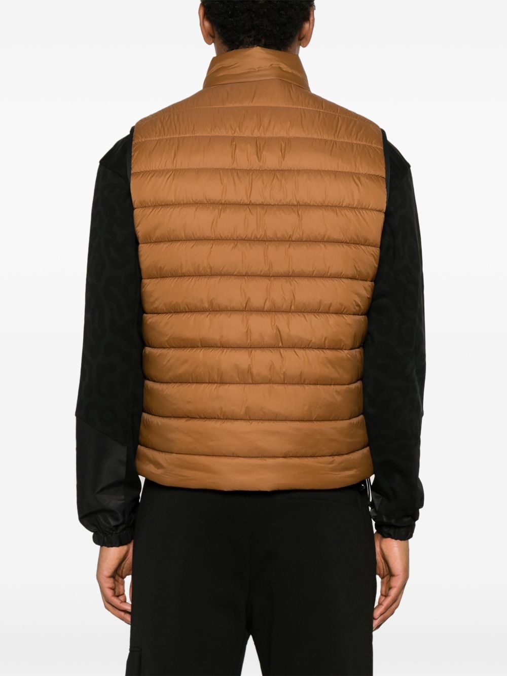 Brentino gilet - 4