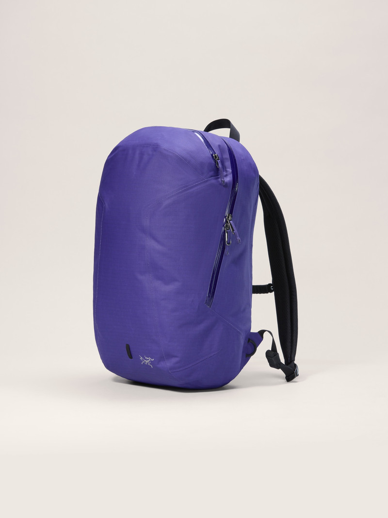 Granville 16 Backpack 8