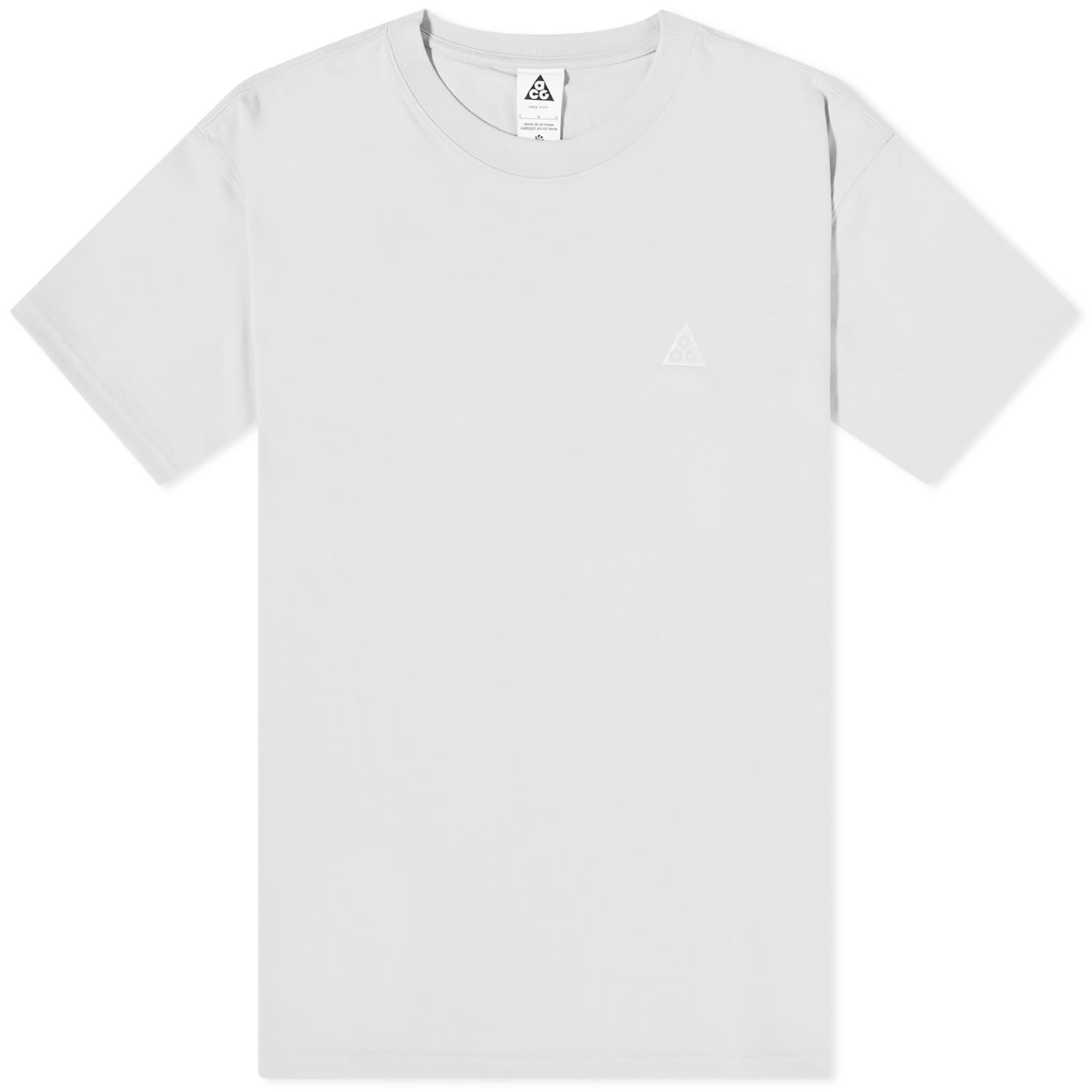 Nike ACG T-Shirt - 1