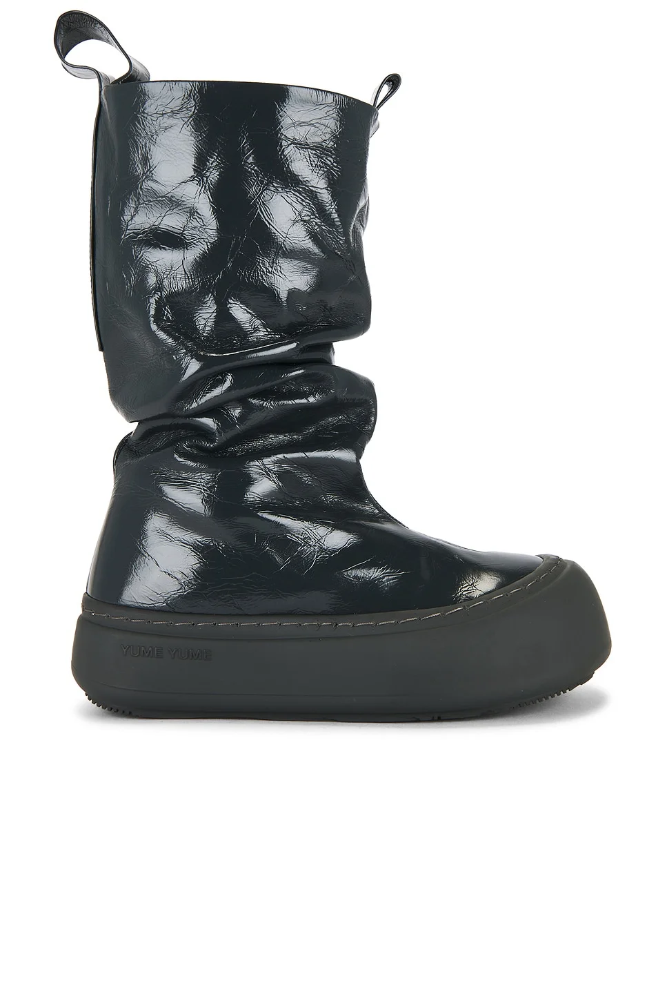 Fisherman Low Boot - 1