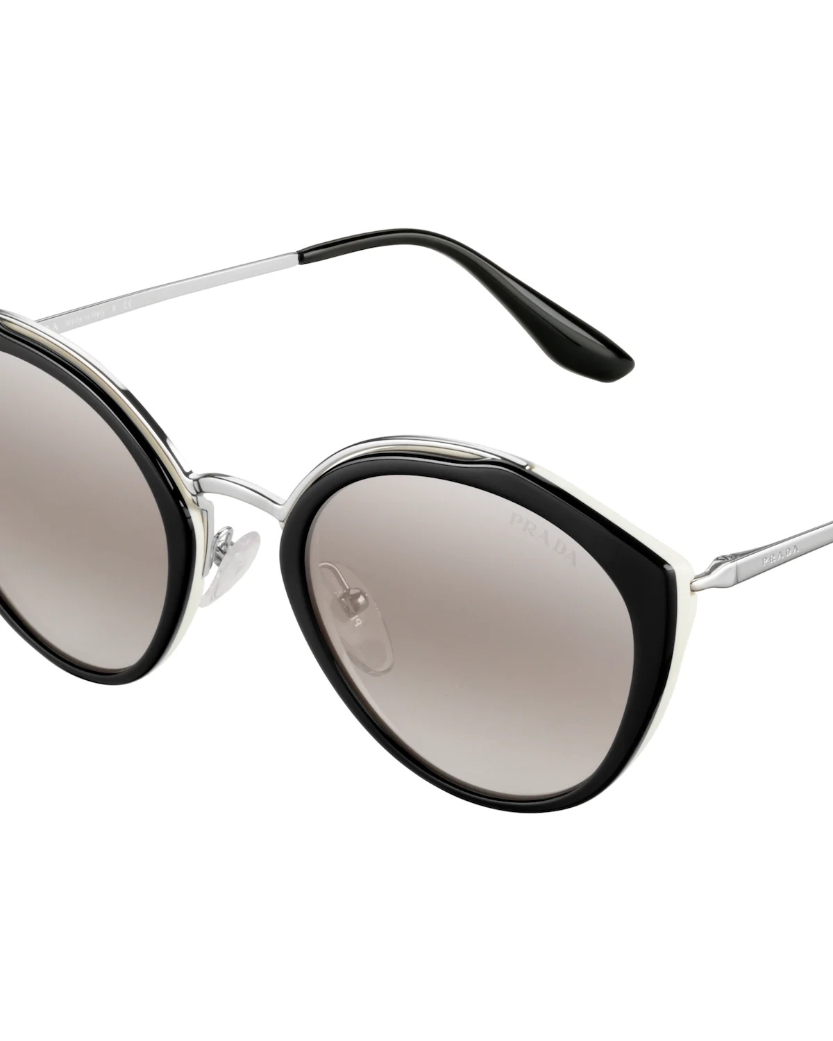 Prada Eyewear Collection - 4