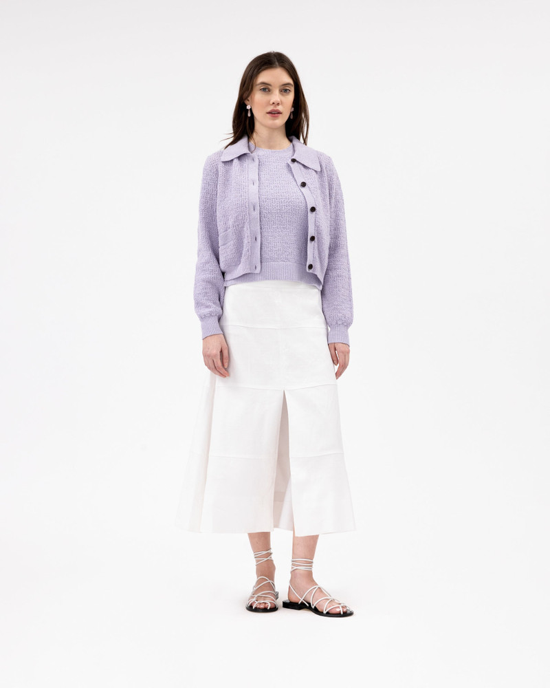 VERONICA CARDIGAN 2
