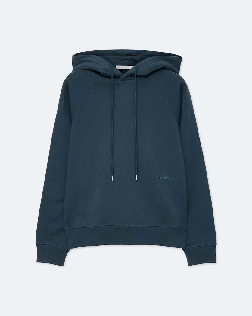 LILY PERFECT HOODIE - 1