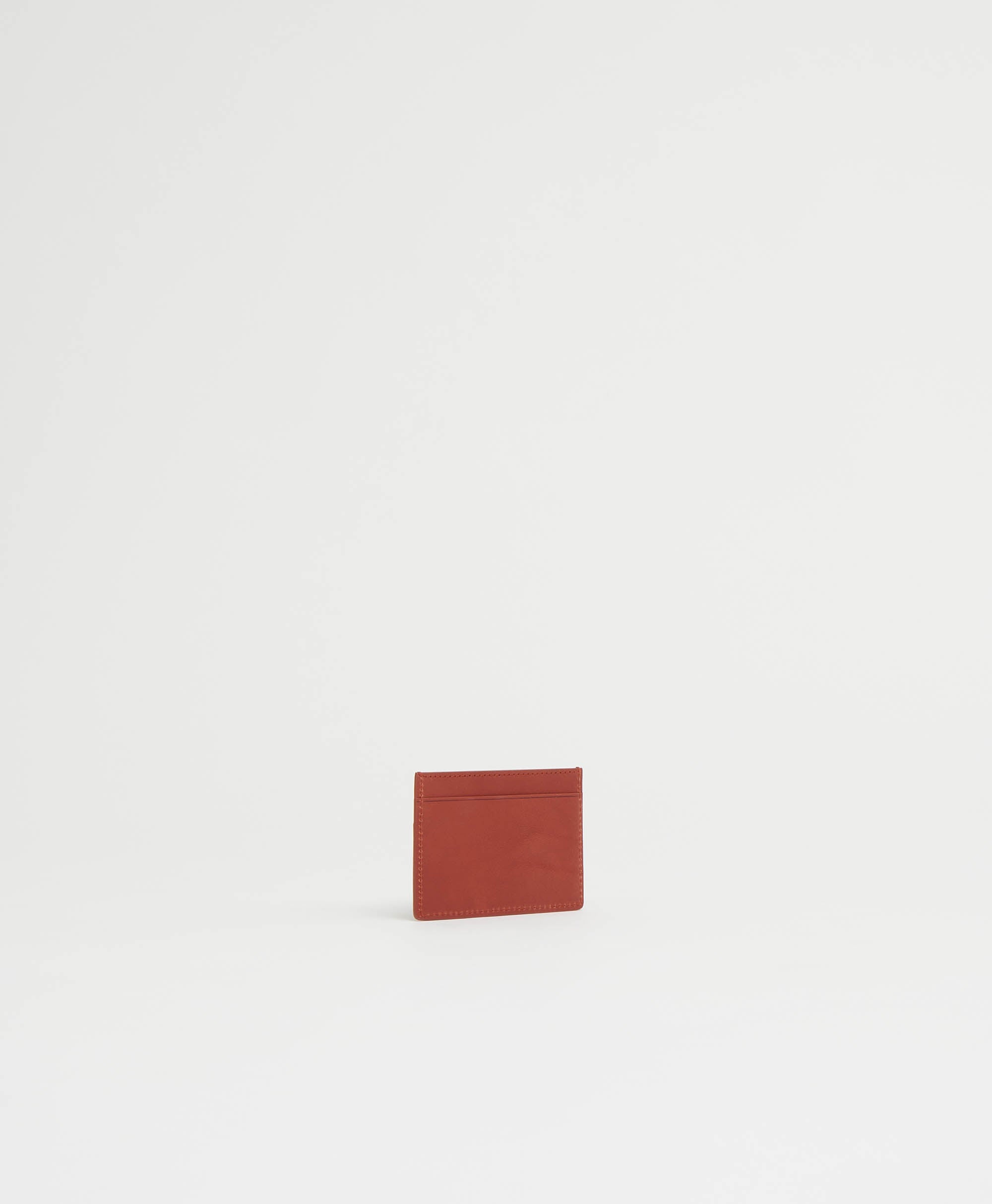 POCKET CARD HOLDER - 3