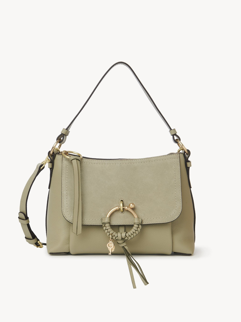 JOAN SMALL CROSS-BODY BAG 1