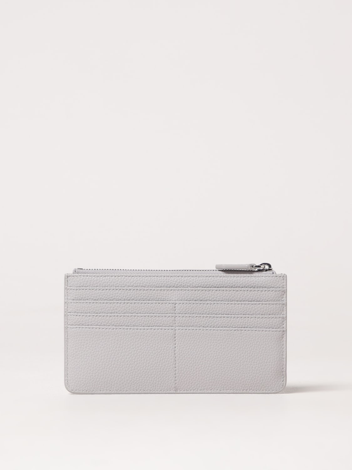 Handbag woman Emporio Armani - 2