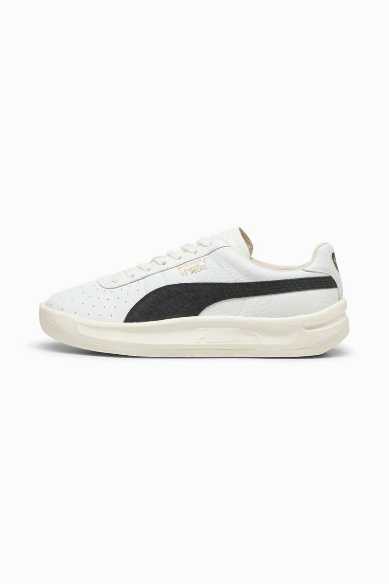 GV Special MII Sneakers - 1