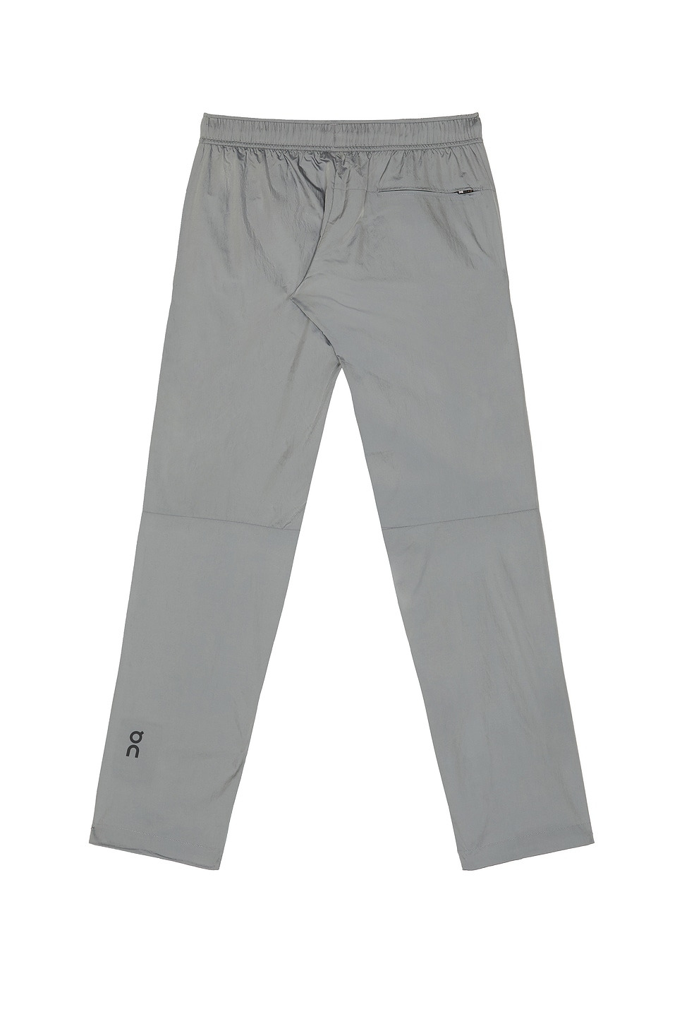 Court Pants - 2