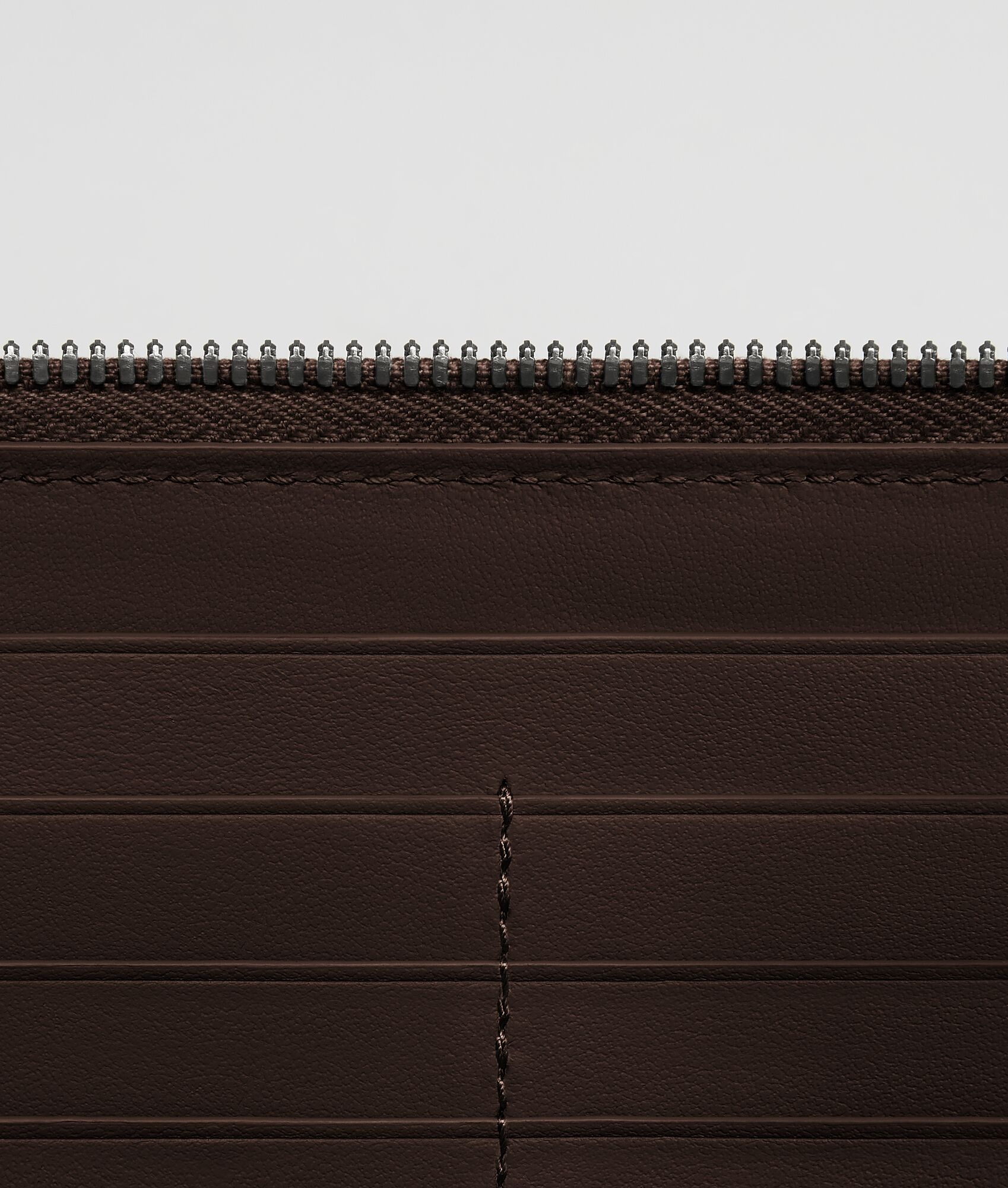 Zip Around Wallet - 3