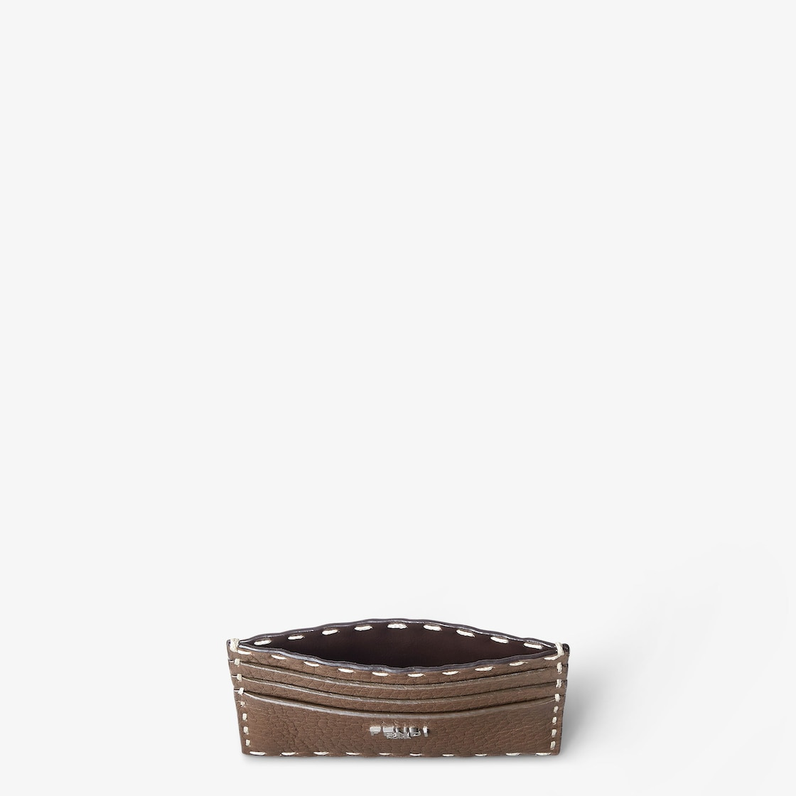 Card Holder Selleria - 3