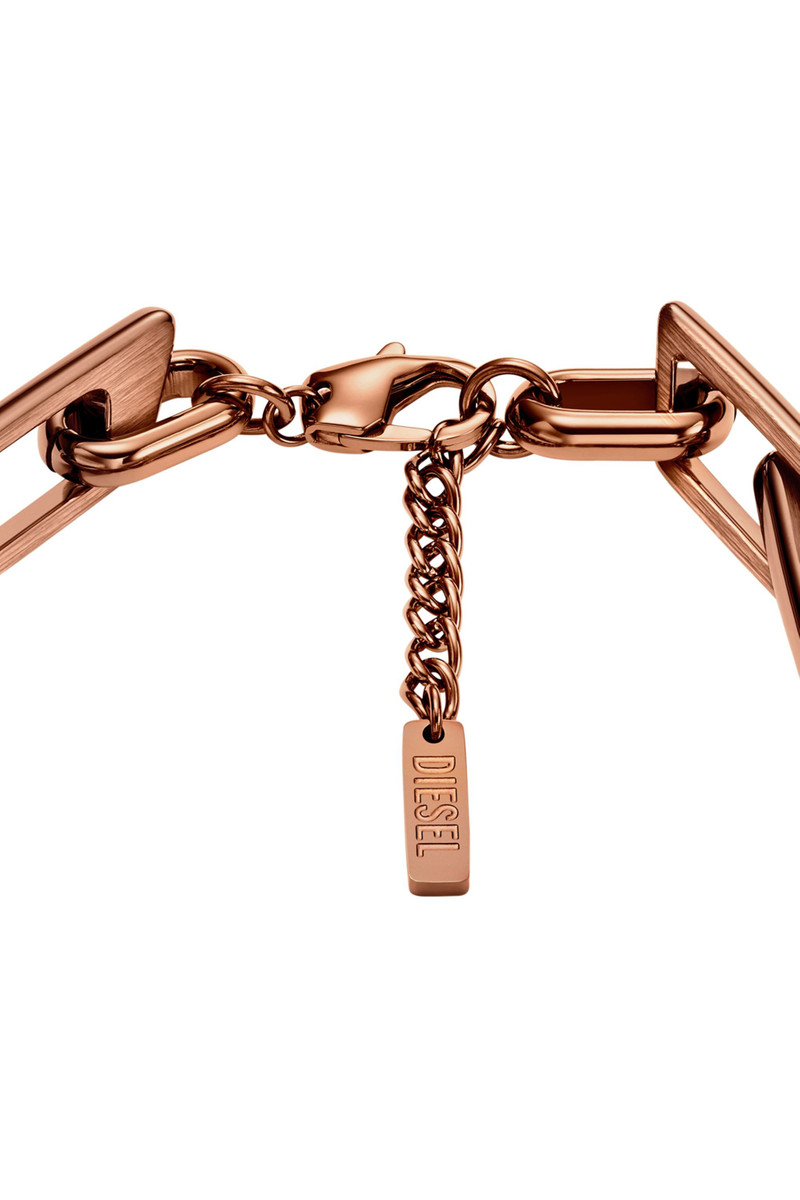 Diesel DX1645200 JEWELLERY outlook
