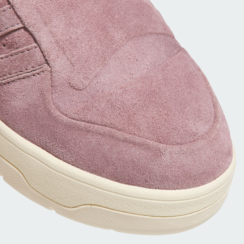 Rivalry Mule Shoes 8