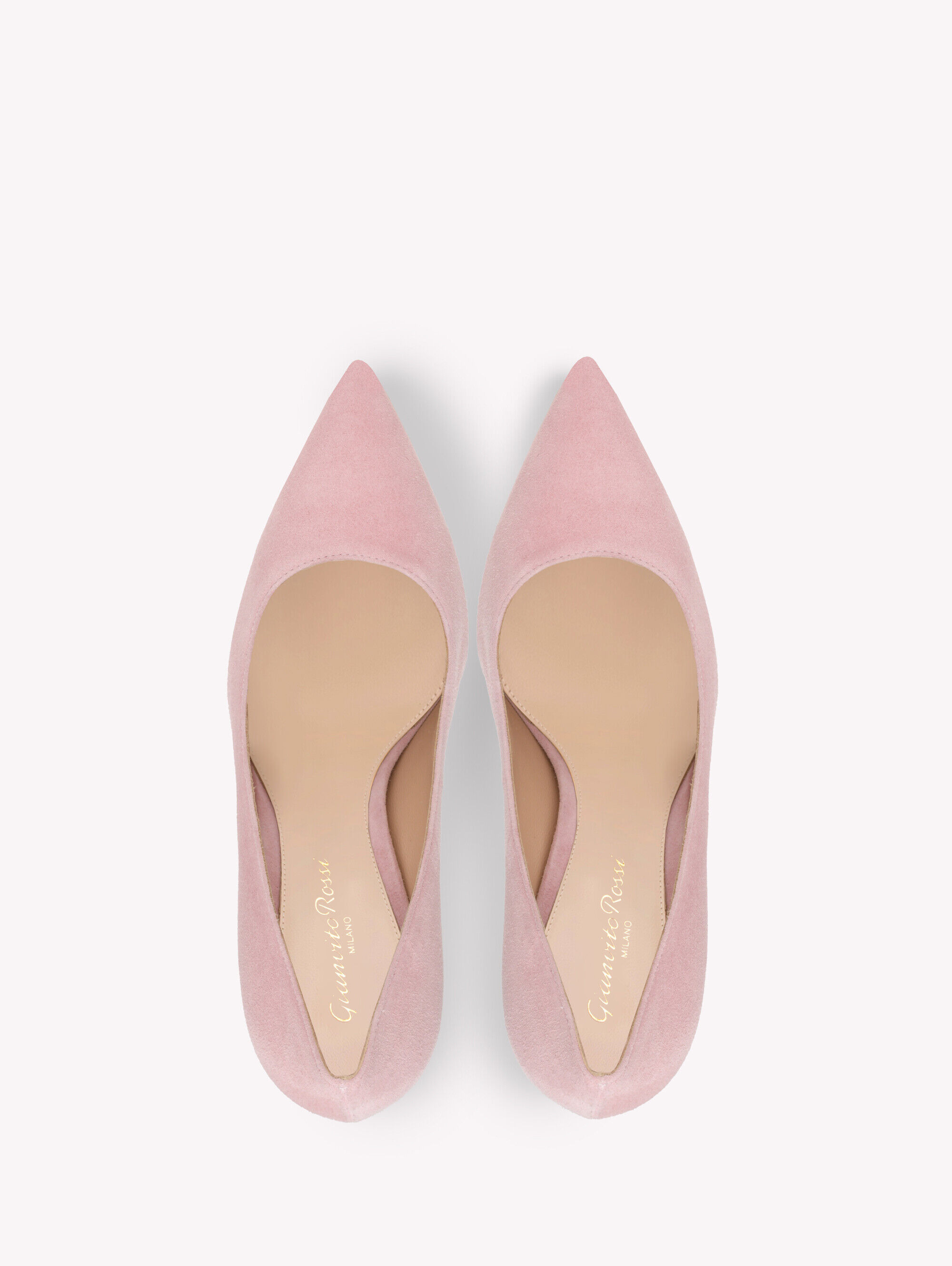 GIANVITO 105 - 3