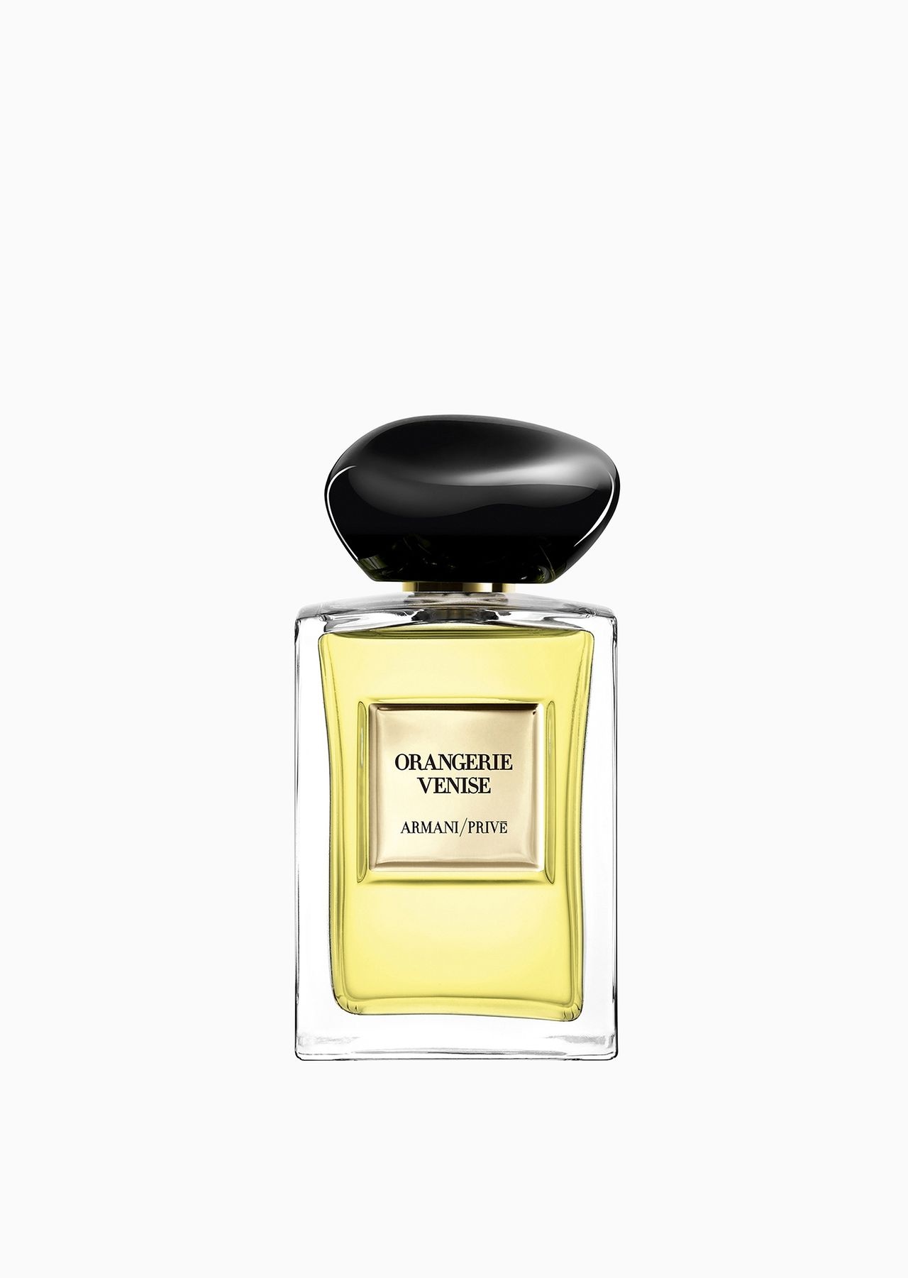 Eau de Toilette ORANGERIE VENISE 100 ml - 1