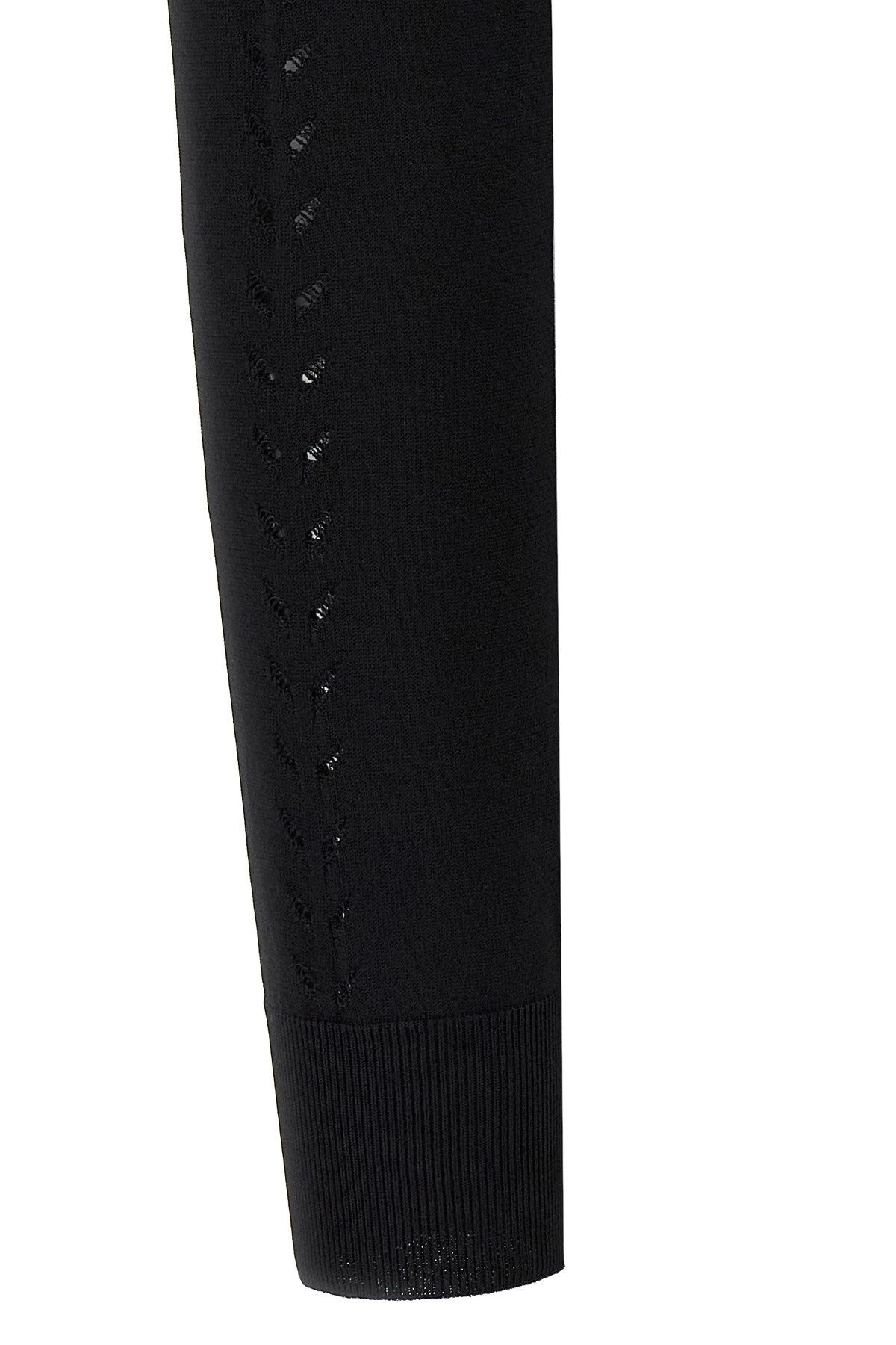Dolce & Gabbana Women Viscose Cardigan - 5