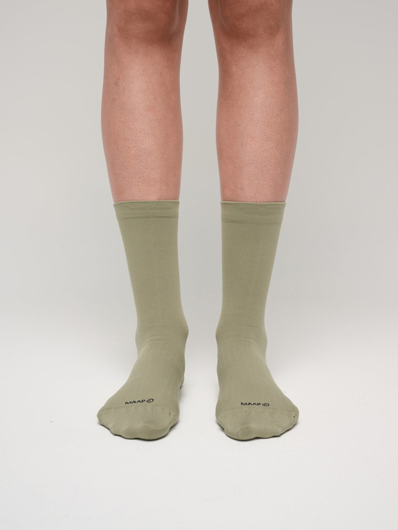 MAAP Team Sock outlook