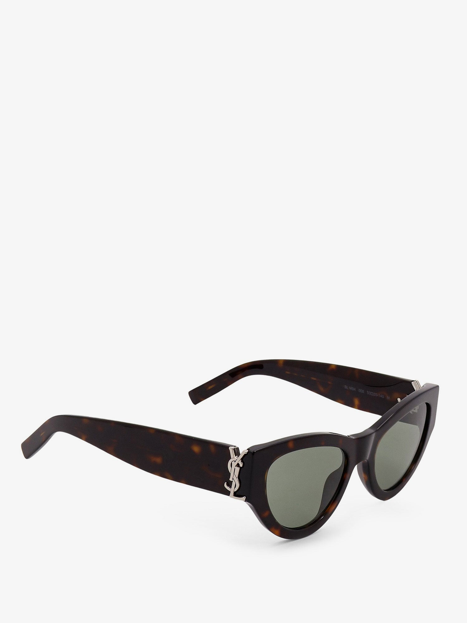 Acetate Sunglasses - 3