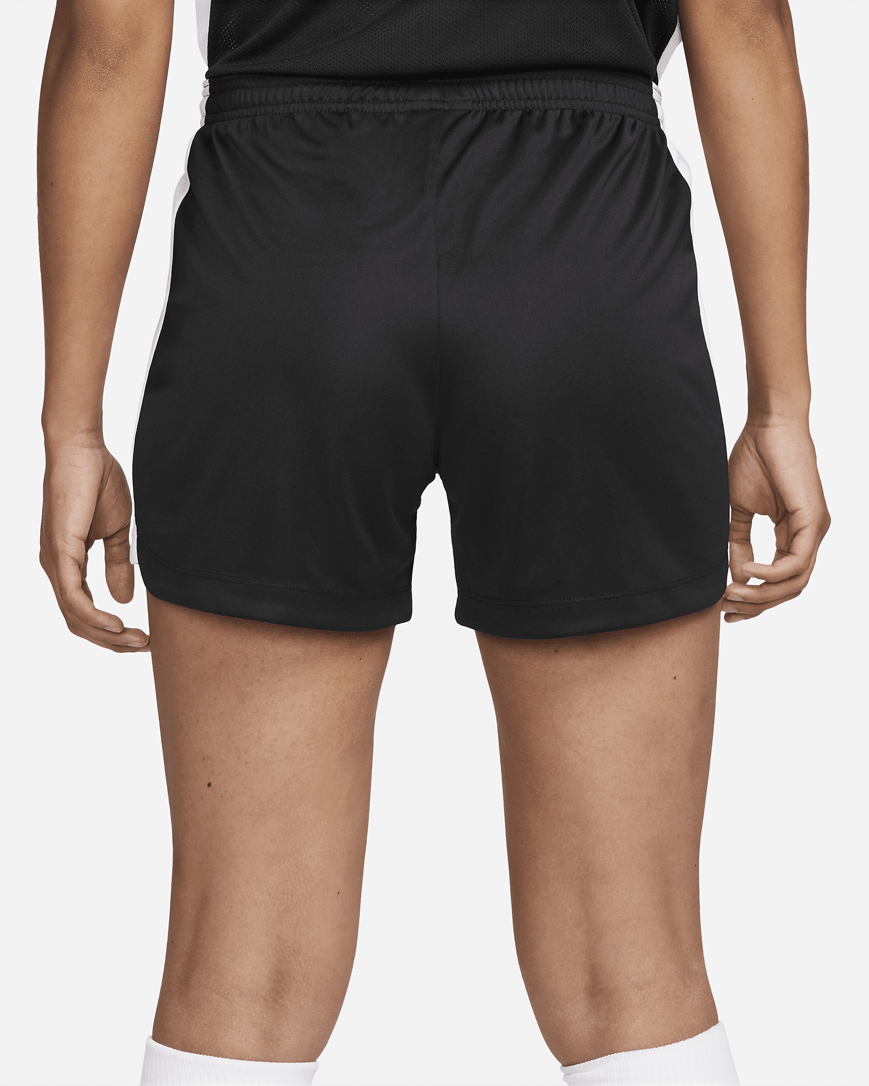 Nike Dri-FIT Academy 23 Women's Soccer Shorts - 3