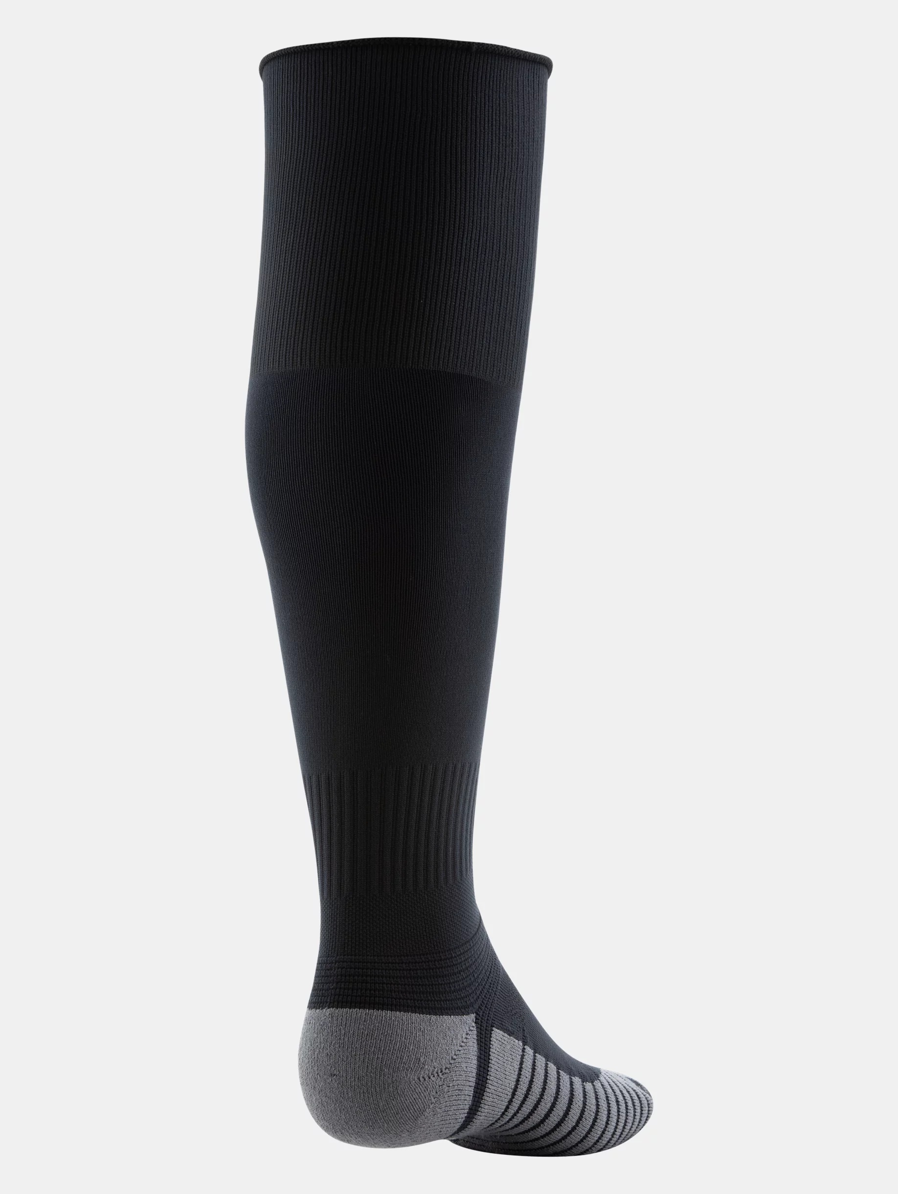 UA Soccer - 4