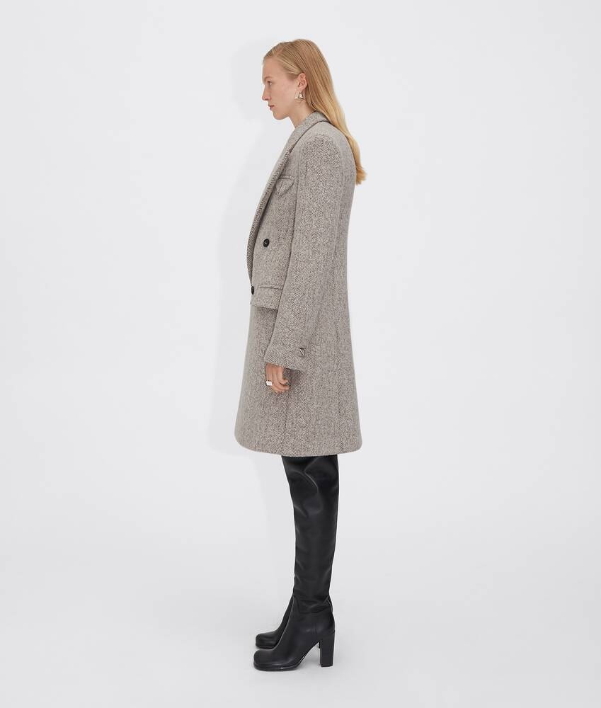 coat - 3