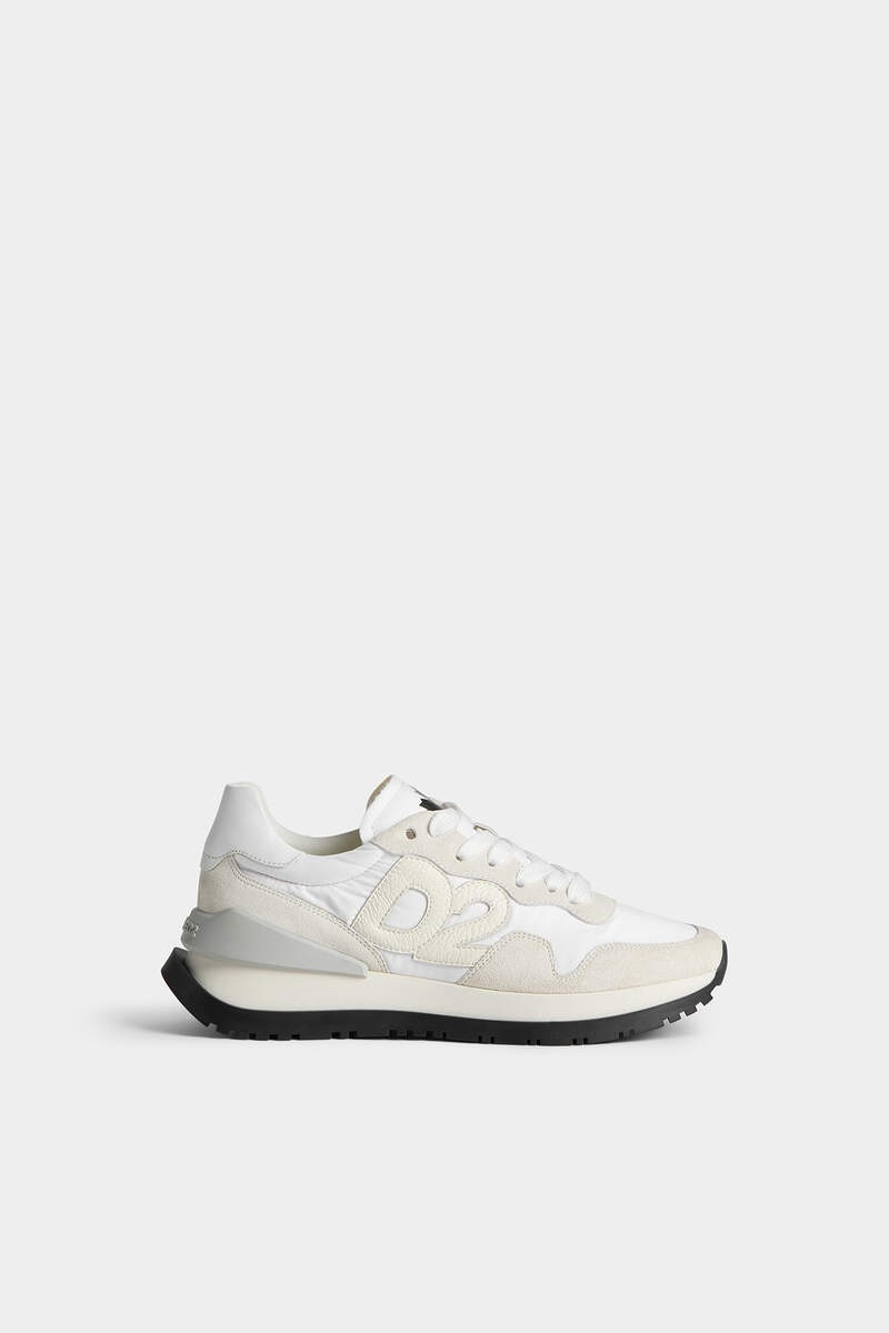 RUNNING SNEAKERS 1