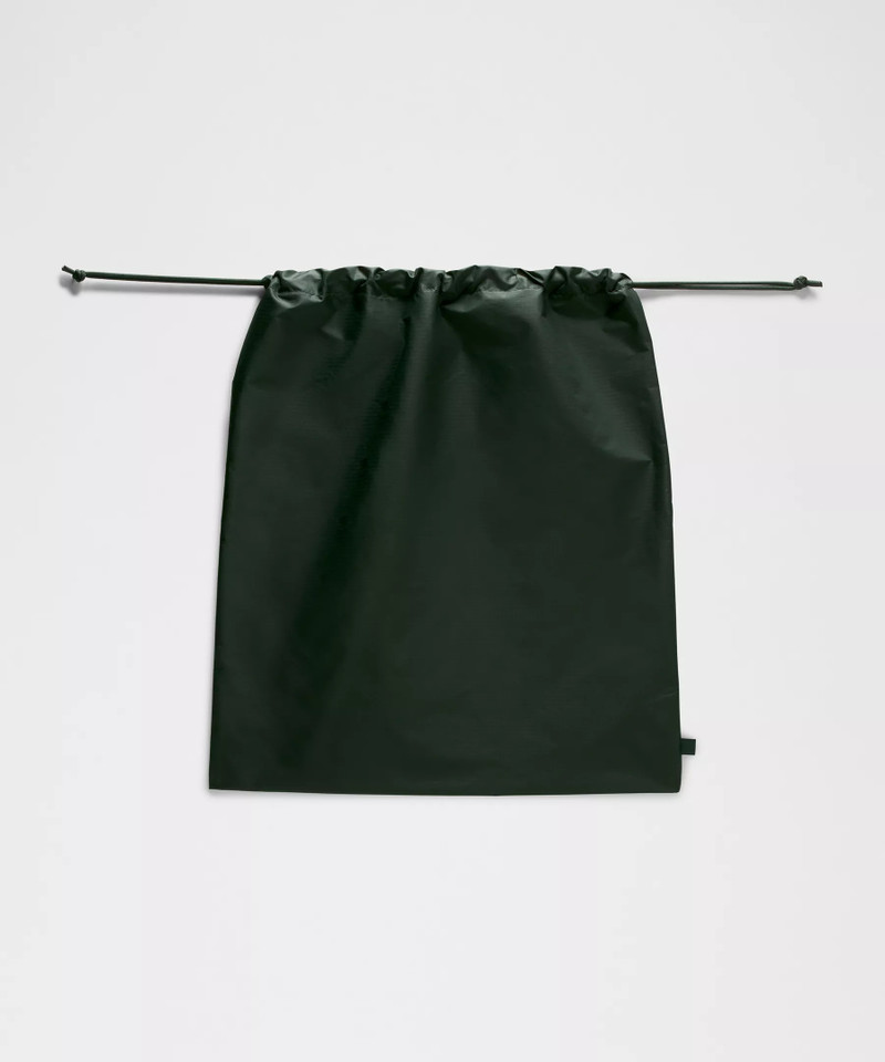 3-in-1 Gym Duffle Bag 30L 11