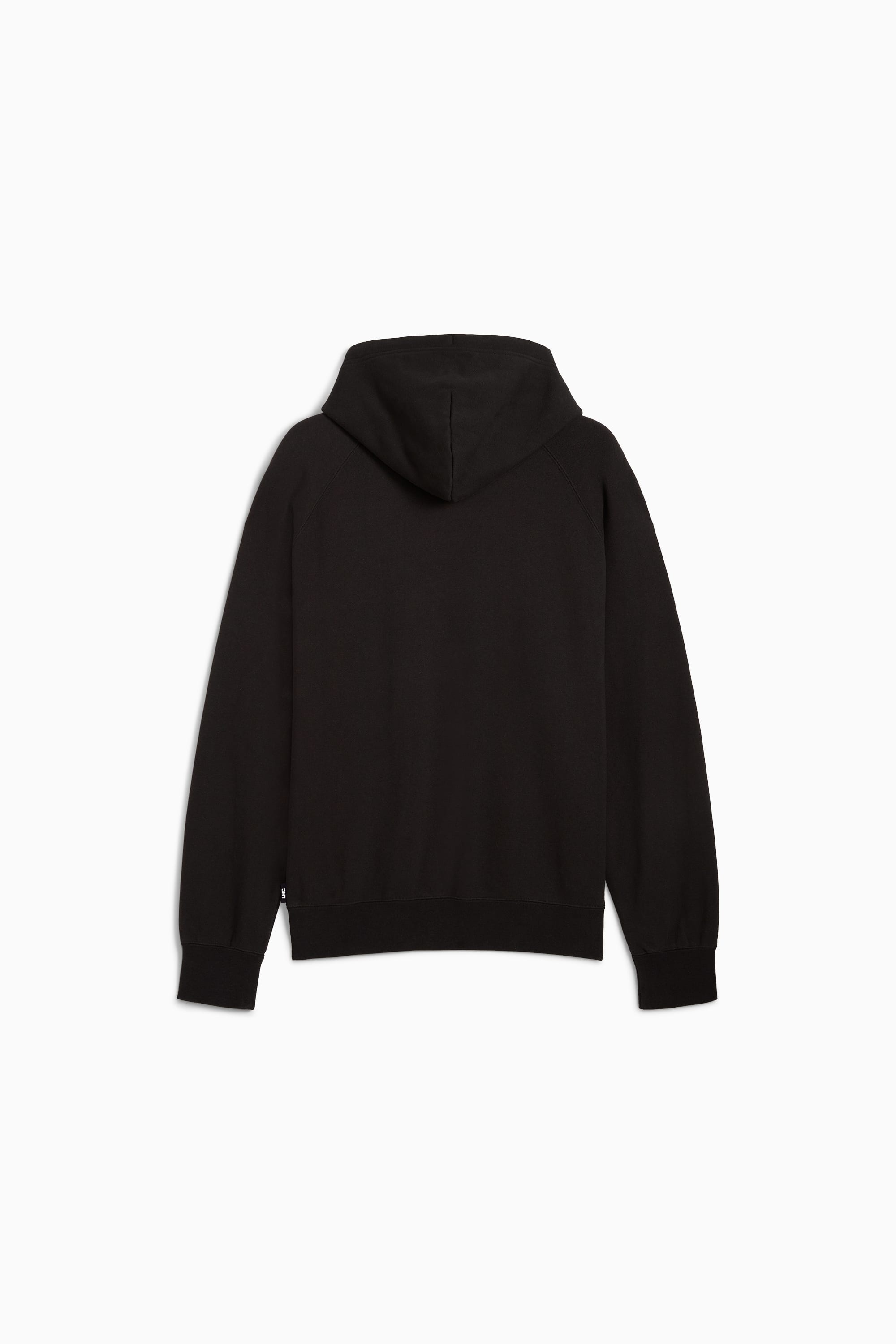 PUMA PUMA x LMC Hoodie Men | REVERSIBLE