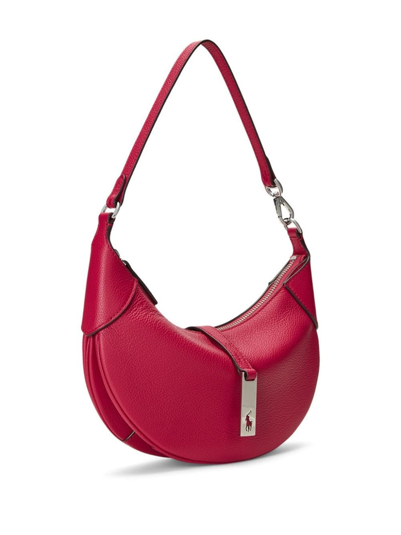 small Polo ID shoulder bag 3