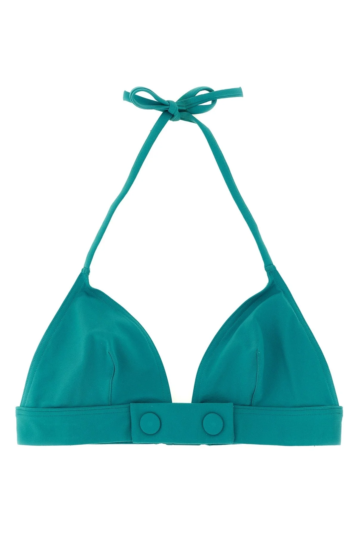 'Bord' bikini top - 1