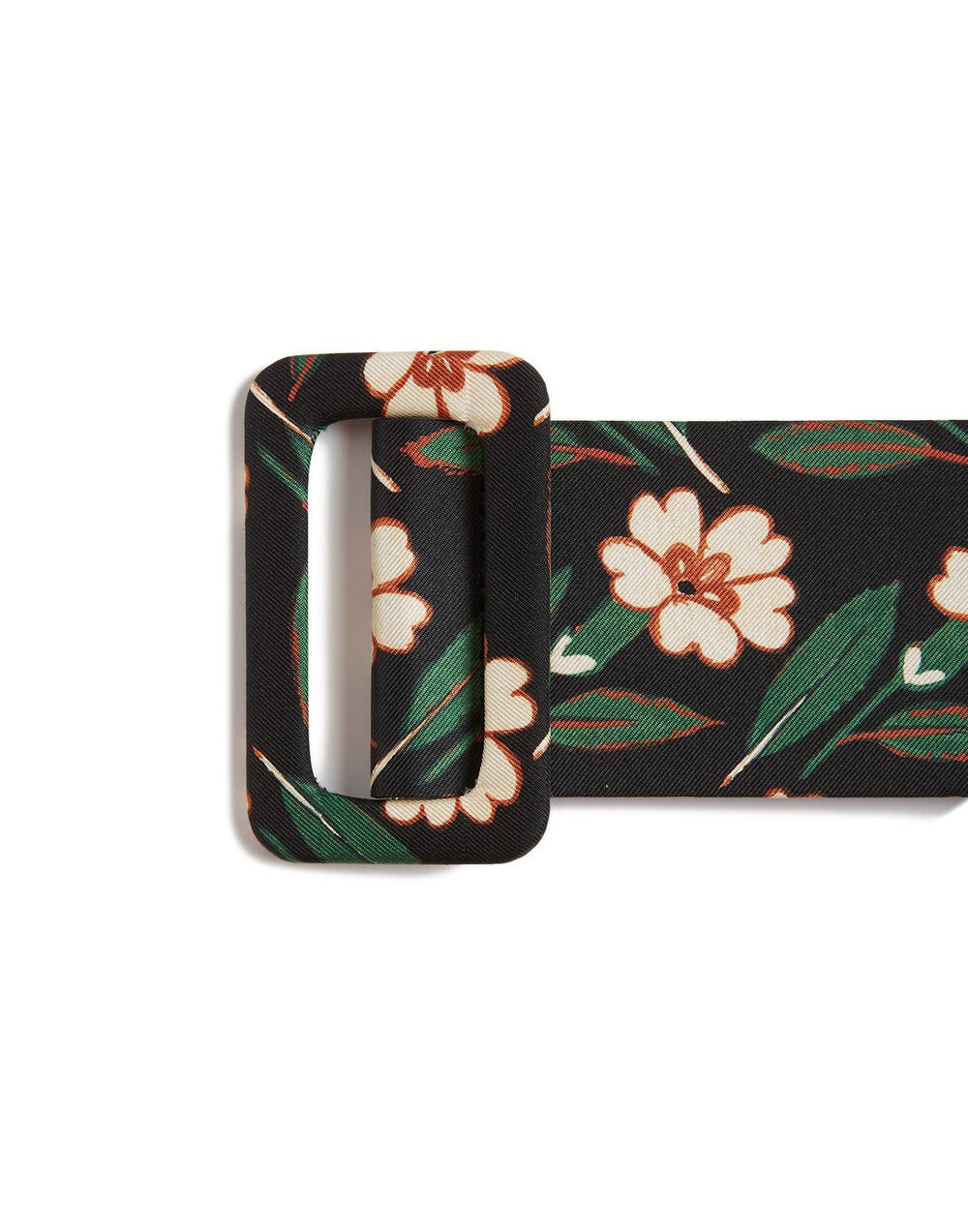 Medium Belt - 6