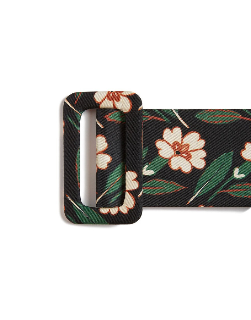 Medium Belt 6