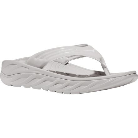 Ora Recovery Flip Flop - Men's - 2