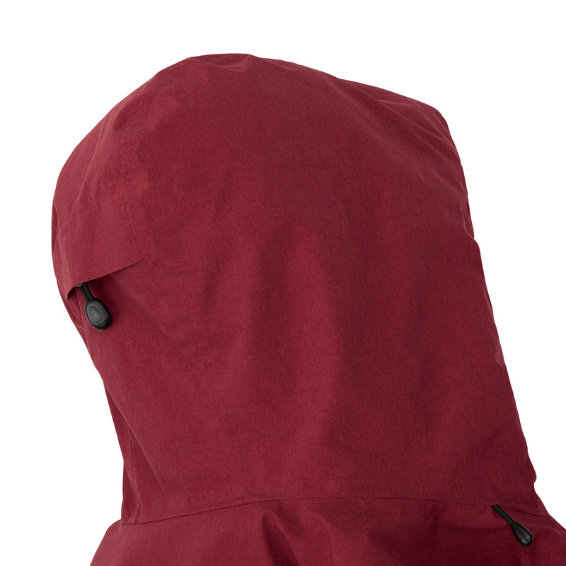 Skálafell GORE-TEX® INFINIUM™ Insulated W Jacket 5