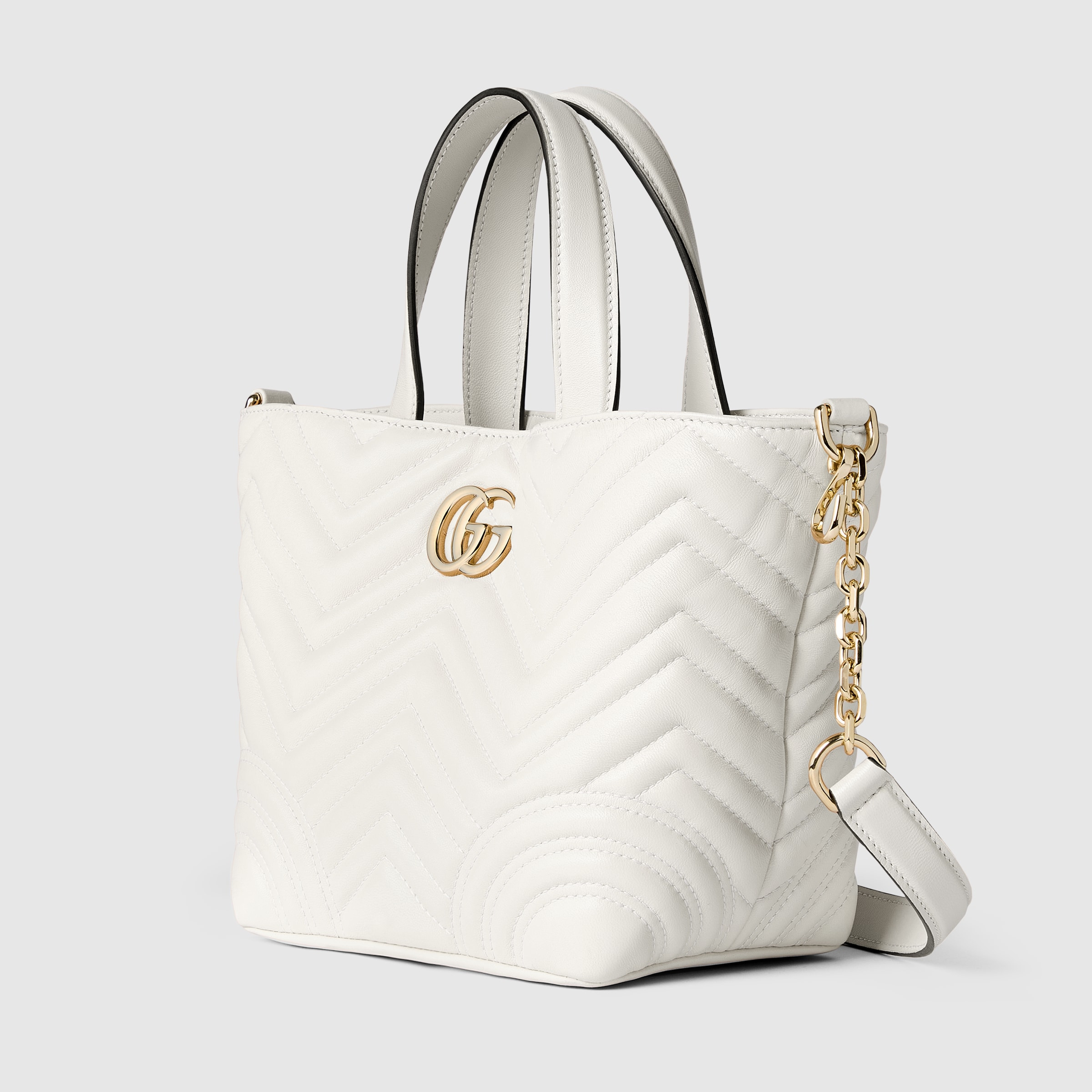 Gucci Betty small tote bag - 2