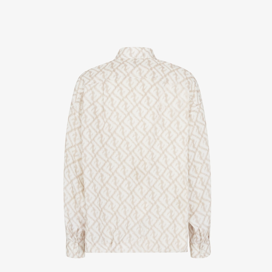 Shirt - 2