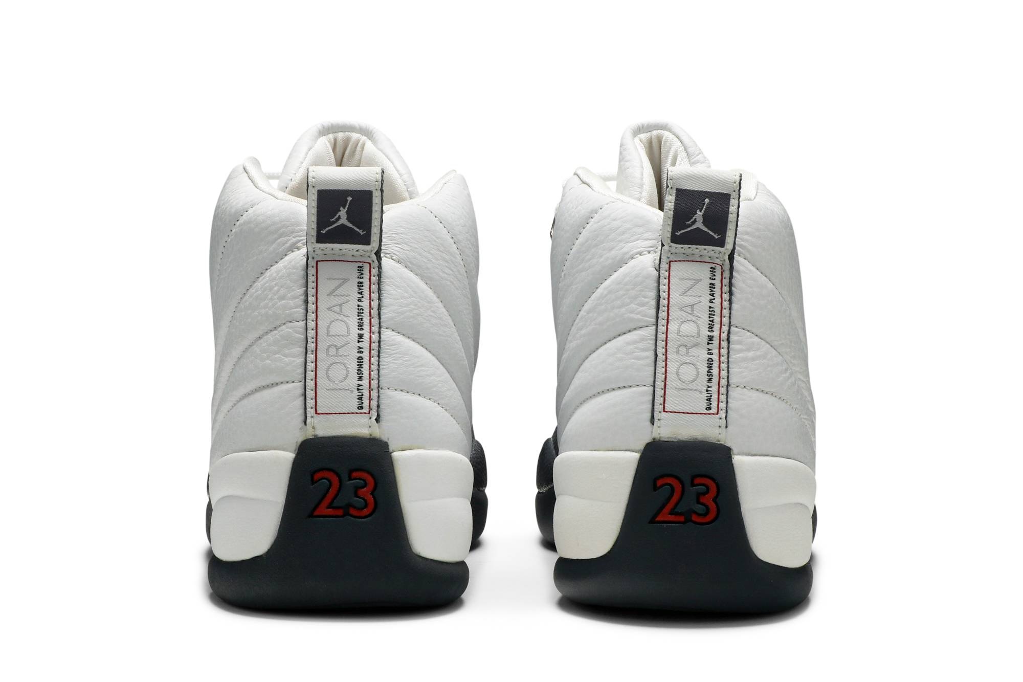 Jordan Air Jordan 12 Retro Flint REVERSIBLE